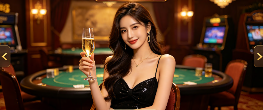 精选设计资源